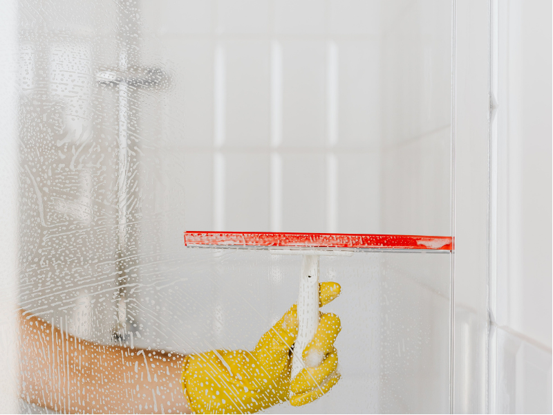 Best Bathroom Cleaning Services In Sector 11 Noida
