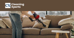 Transform Your Sofas with Professional Sofa Cleaning Services – Book Now