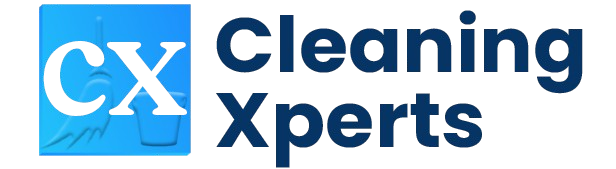 cleaningxperts