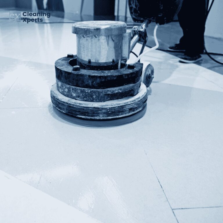 Home Cleaning Services in Ghaziabad, Delhi