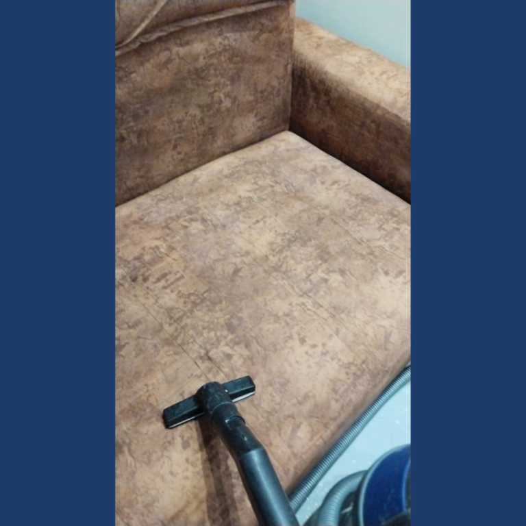 No. 1 Fabric and Leather Sofa Dry Cleaning Services in Thane, Ghaziabad, Delhi, Noida, Gurgaon, Mumbai, Pune, Then