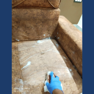 No. 1 Fabric and Leather Sofa Dry Cleaning Services in Thane, Ghaziabad, Delhi, Noida, Gurgaon, Mumbai, Pune, Then