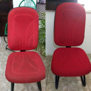 No. 1 Fabric and Leather Sofa Dry Cleaning Services in Thane, Ghaziabad, Delhi, Noida, Gurgaon, Mumbai, Pune, Then