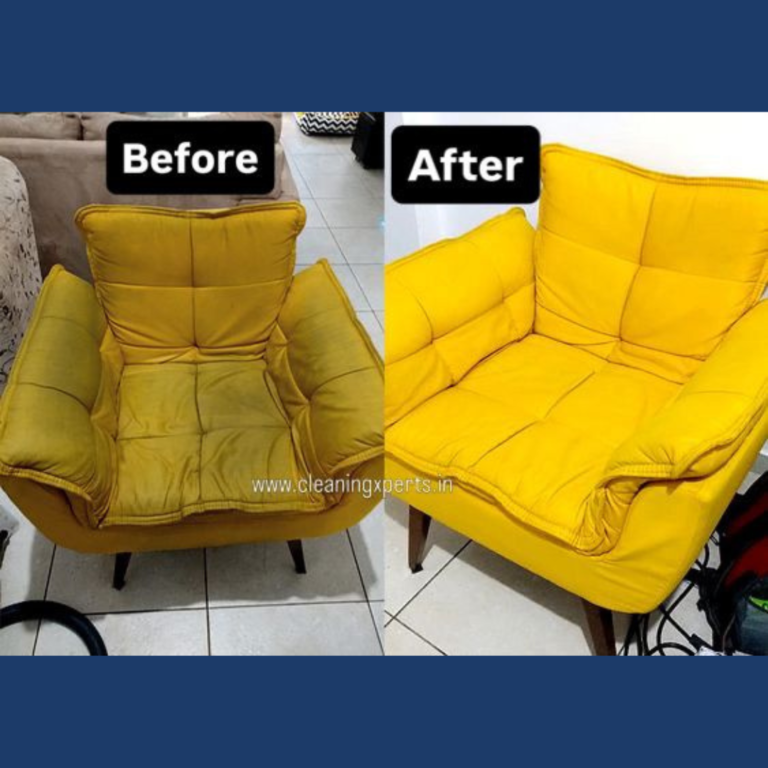 No. 1 Fabric and Leather Sofa Dry Cleaning Services in Thane, Ghaziabad, Delhi, Noida, Gurgaon, Mumbai, Pune, Then