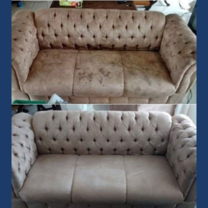 No. 1 Fabric and Leather Sofa Dry Cleaning Services in Thane, Ghaziabad, Delhi, Noida, Gurgaon, Mumbai, Pune, Then