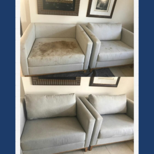 No. 1 Fabric and Leather Sofa Dry Cleaning Services in Thane, Ghaziabad, Delhi, Noida, Gurgaon, Mumbai, Pune, Then
