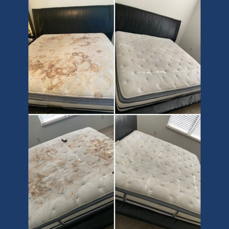 No. 1 Fabric and Leather Sofa Dry Cleaning Services in Thane, Ghaziabad, Delhi, Noida, Gurgaon, Mumbai, Pune, Then